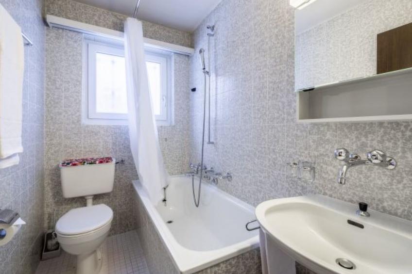 Via Sulten 12 - foto 10