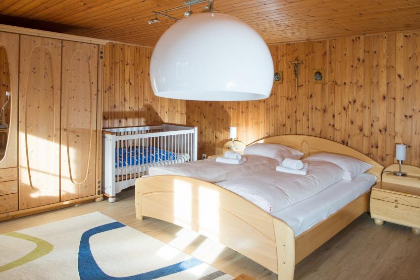 Haus Schmitten - Davos - foto 31