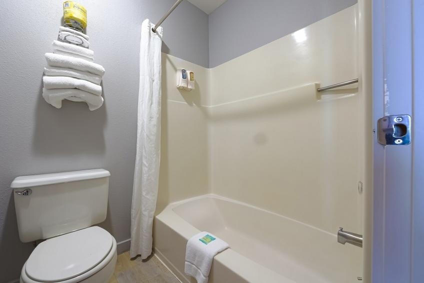 2 Queen Bed with Ocean view - foto 41