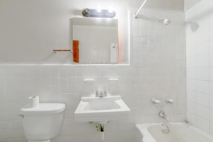 2 Queen Beds with Kitchenette Non-Smoking - foto 17