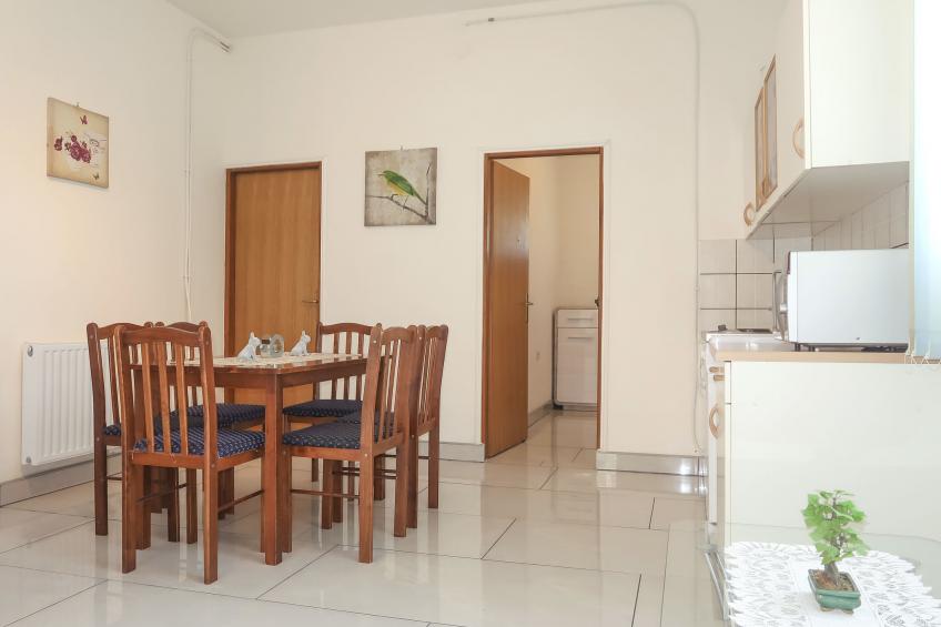 Haus Golic (KBG300) - foto 8