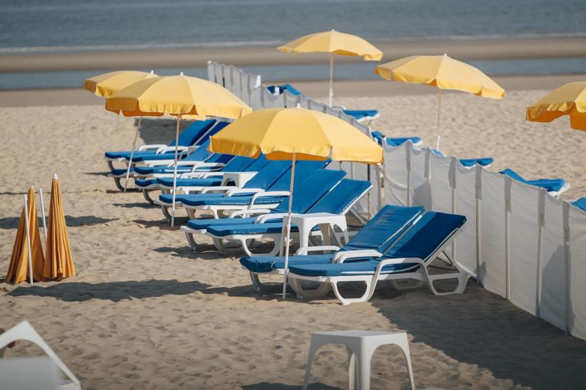 Les Dunes 0301 - foto 18