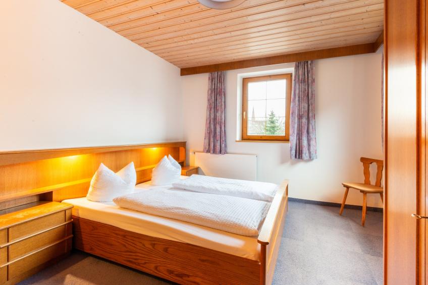 Haus Nissl - foto 19