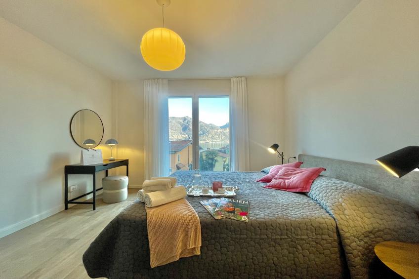 Modern House Apartment 4 - foto 21