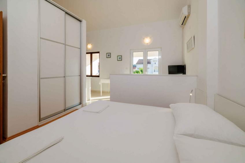 Ferienwohnung am Meer - BF-J6N4M - foto 24