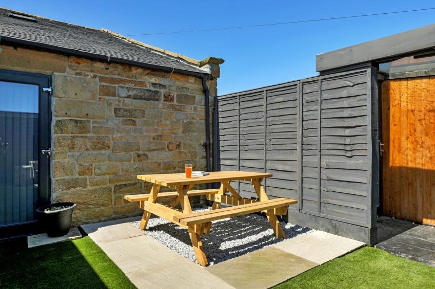 Abbeyview - foto 18