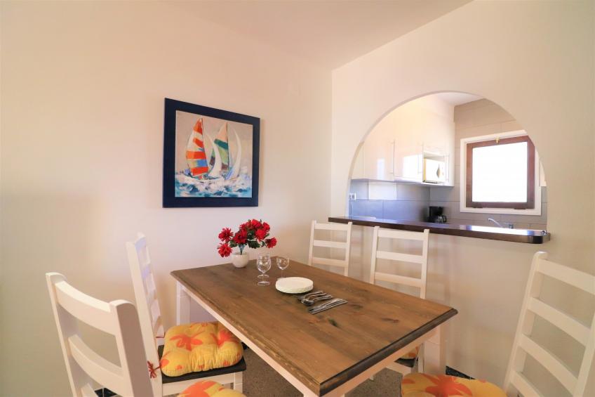 BYBLOS Empuriabrava - foto 11