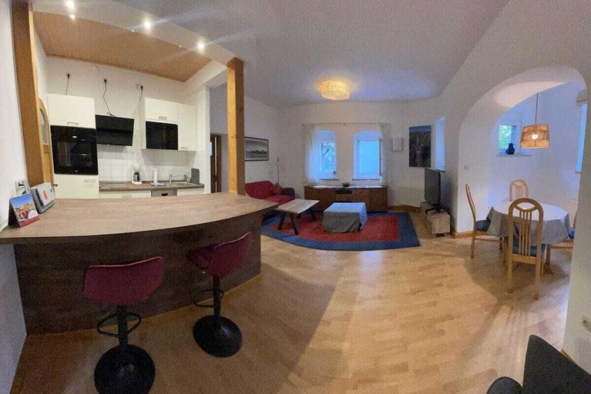 73988 - foto 7