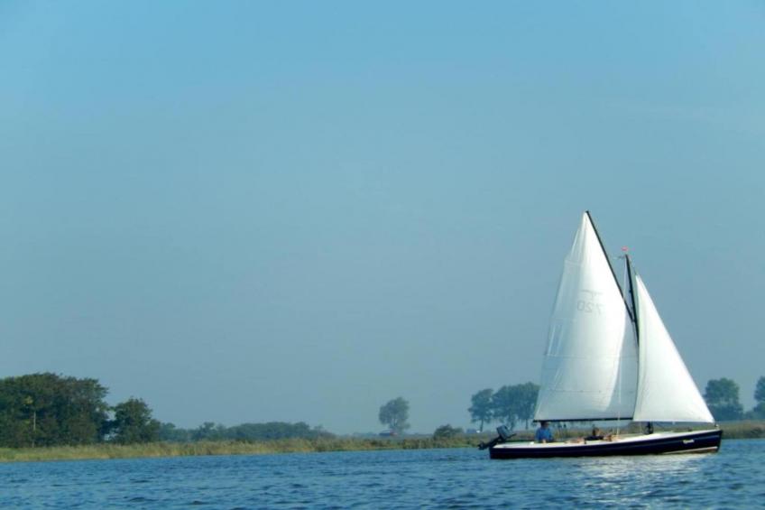 Recreatiepark Idskenhuizen 7 - foto 37