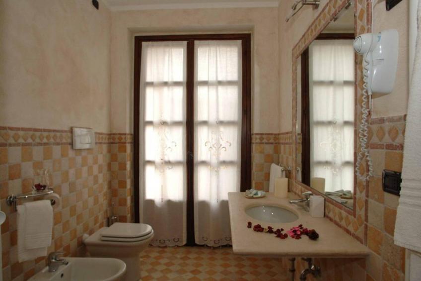 Nizza Bilo Ventuno Ventidue - foto 8