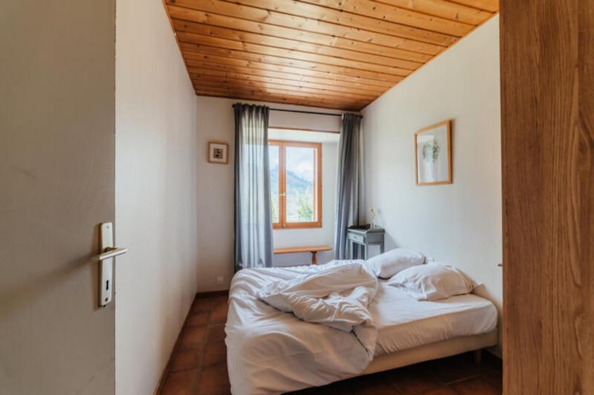 Résidence Les Logis d'Orres - foto 17