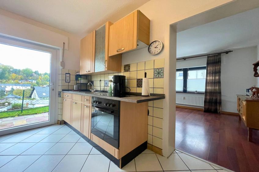 Ferienwohnung Birresborn - foto 12