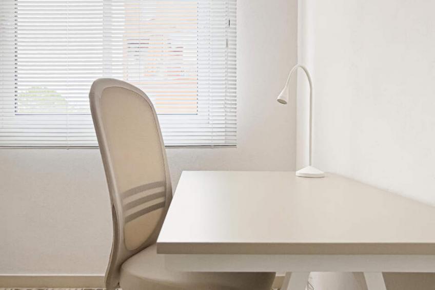 Maison à Banyoles - foto 13