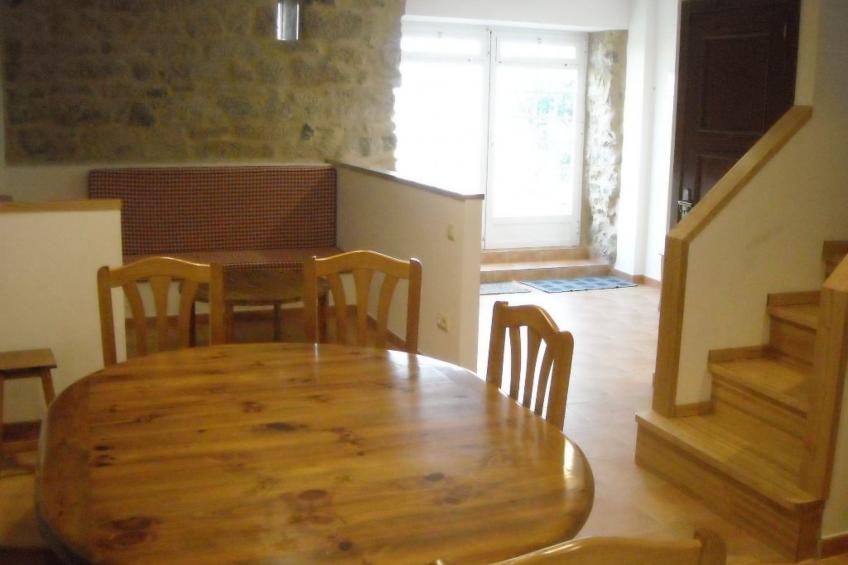 mit Wasserblick - foto 13