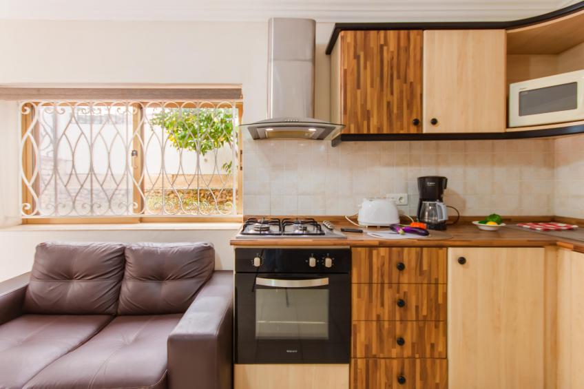 Villa & Pool 4 Mellieha Bay Retreat - foto 10