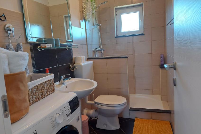 "Charmy Luna" mit Pool - foto 15