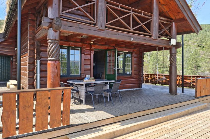 Vinterro (SOW047) - foto 31