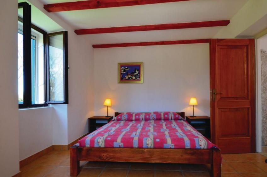 in Dobropoljana mit Freiterrasse - foto 13