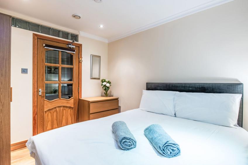 Frobost Lodge - foto 2