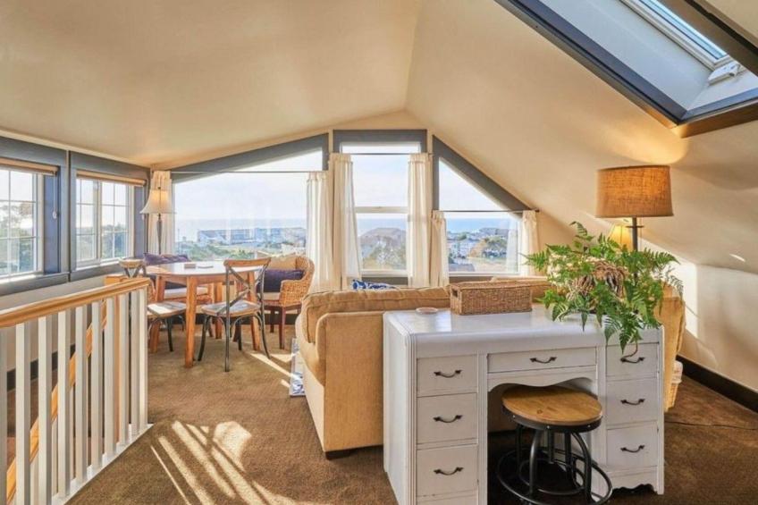 Meerblick, Bucht, Strände, Brauereien - foto 16