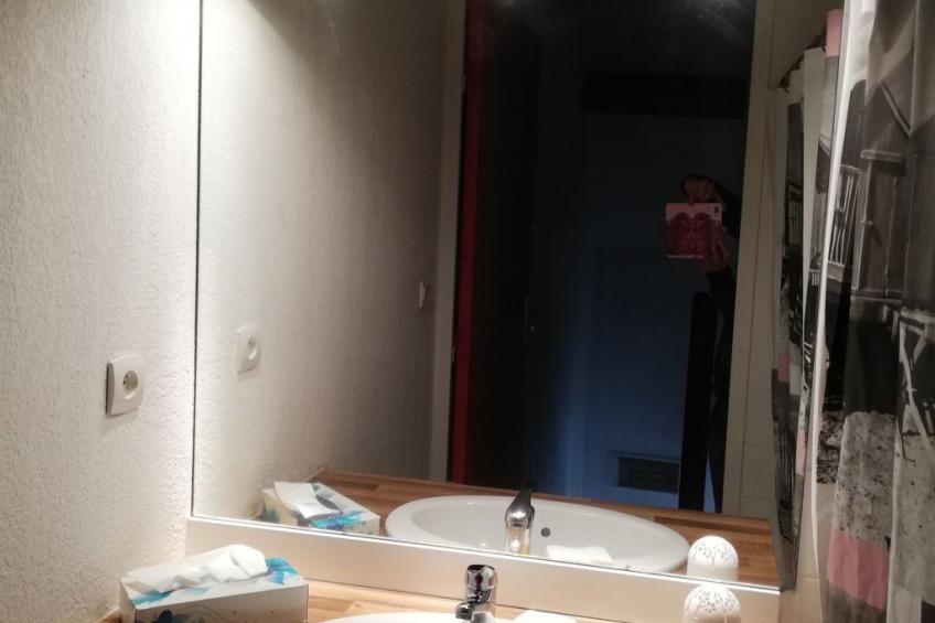 Chalet Zugang zum See zu Fuß 5MIN - foto 12