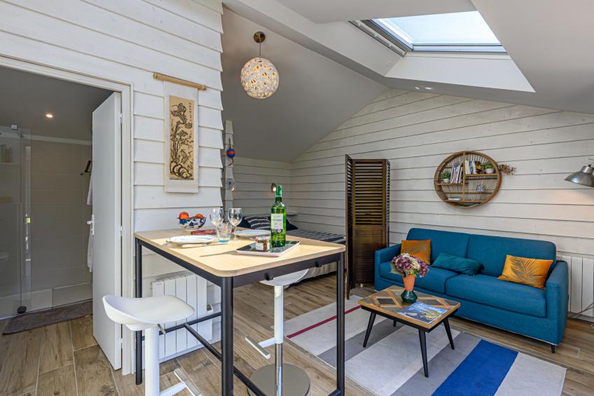 Neizh Bihan - foto 14