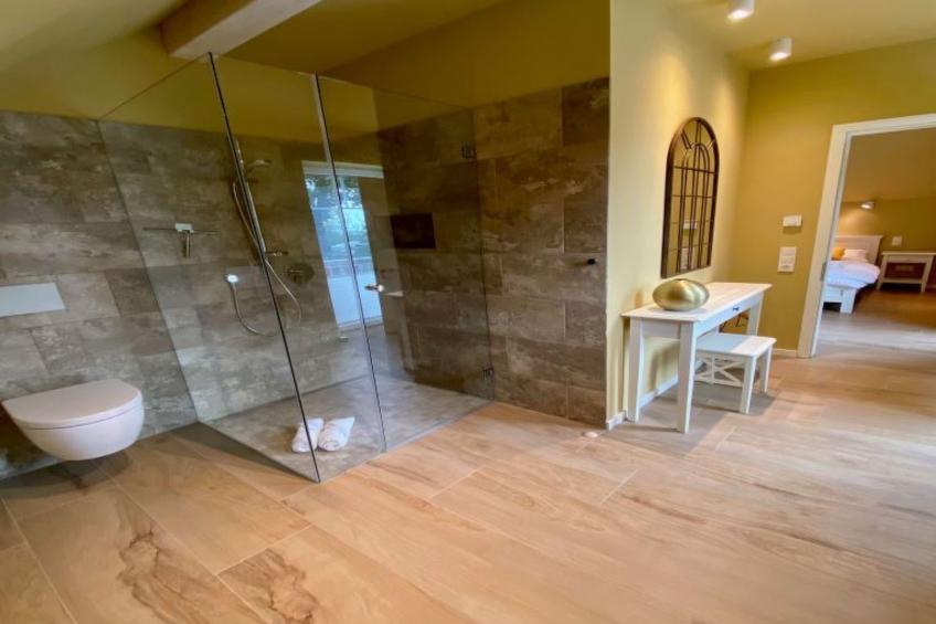 Hafenkönigin - foto 16