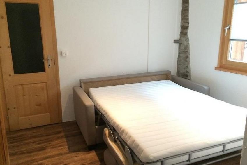 Charmantes 3.5 Zi Rustico - foto 11