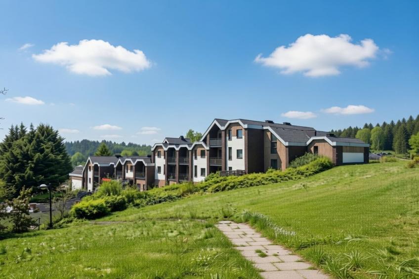 Studio 2P - Basic - foto 7