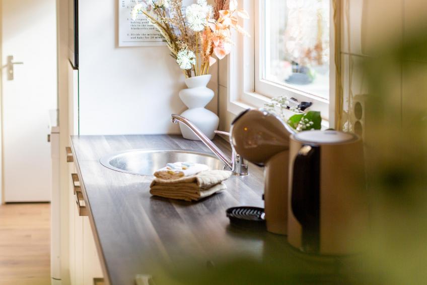 Boschalet Stijn - foto 9