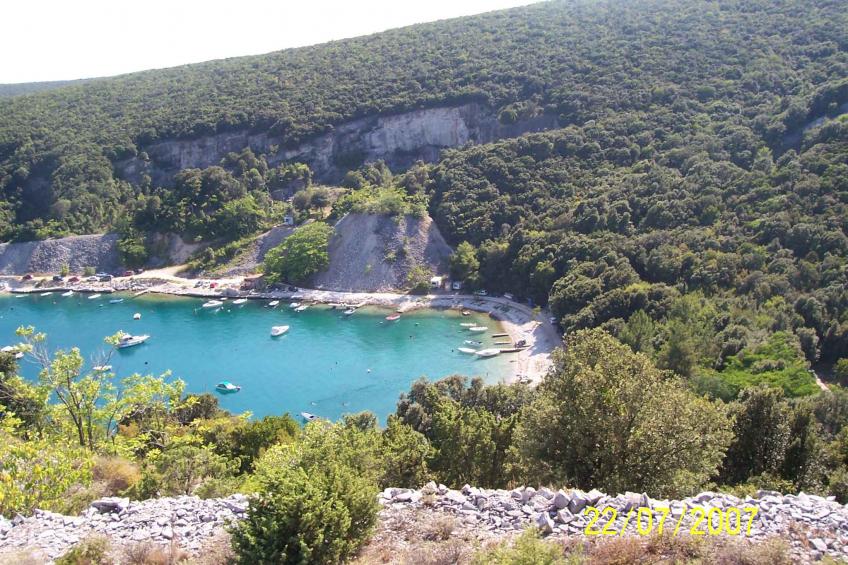 Appartement de vacances avec climatisation - BF-TZNMG - foto 38