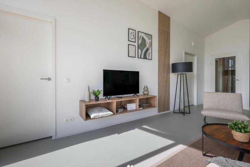 Heerlijkheid Vlietenburg 12 - foto 15