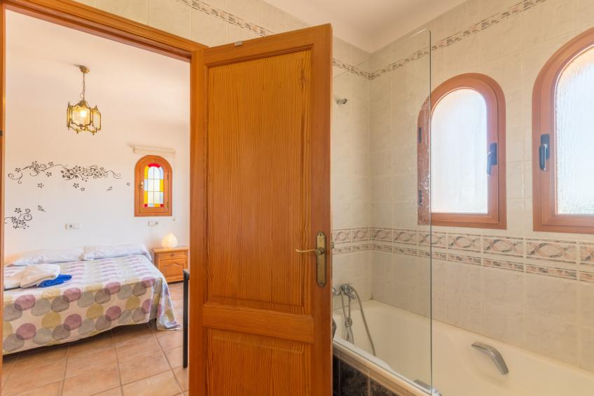 S'hort d'Or, Finca 5StarsHome Mallorca - foto 18