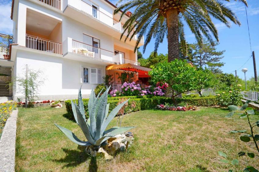 Holiday apartment near the sea - BF-RRNMK - foto 3