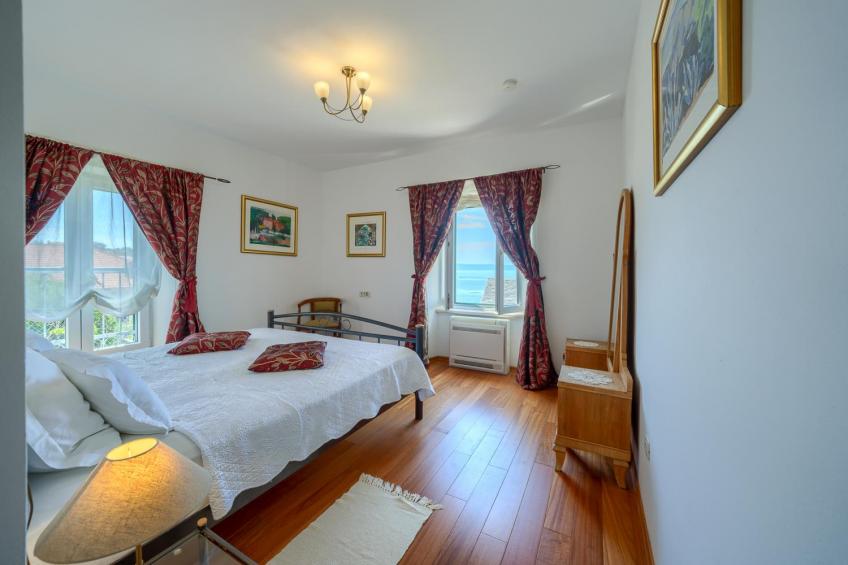 Villa Mir Vami - foto 30
