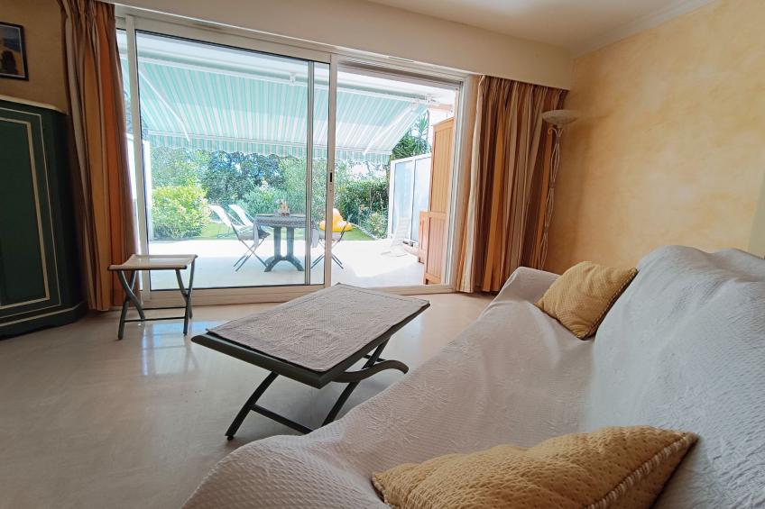 Vakantiewoning - VW-GTBJ - foto 5