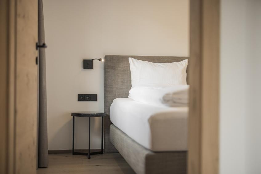 Gipfelglück Classic - foto 12