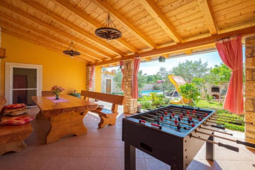 Holiday Home Luna - foto 22