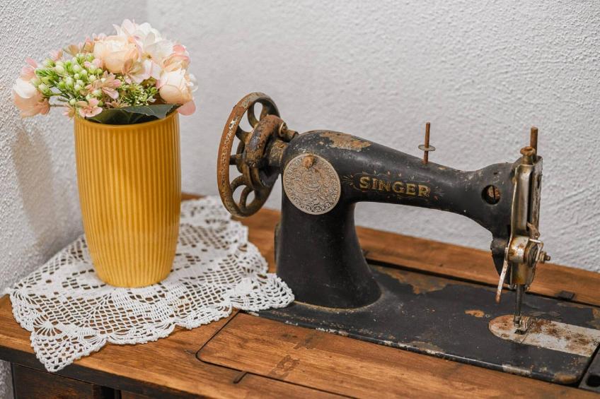 Authentic Villa Malou - foto 47