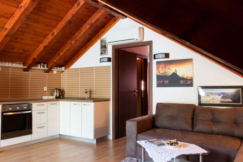 "Hidden Treasure" - foto 13