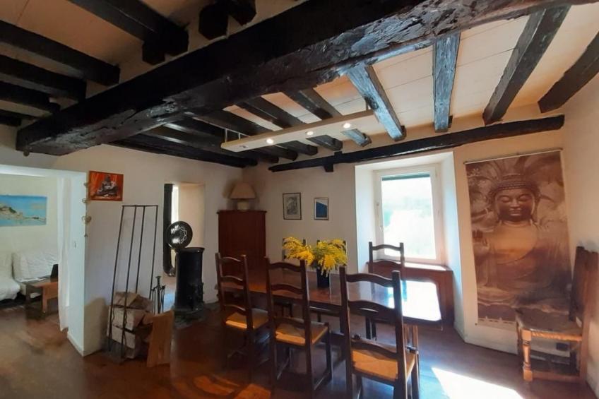 für 14 Personen in Nohèdes - foto 12