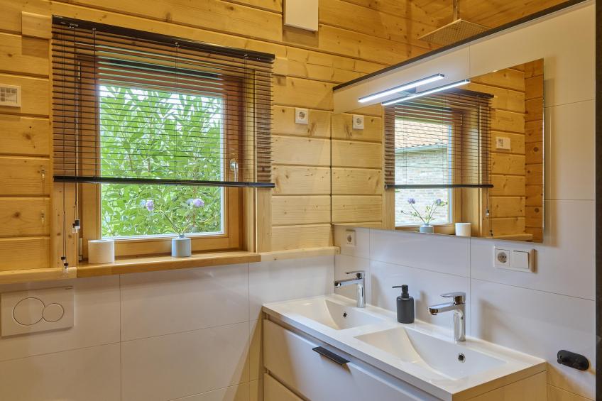 Bie Leentje op de Wei - foto 26