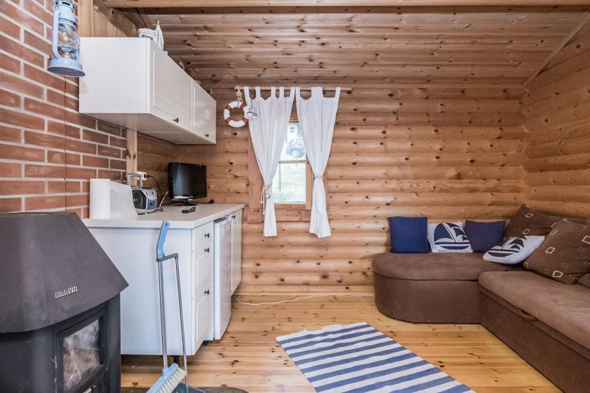 Le club 44 - foto 46