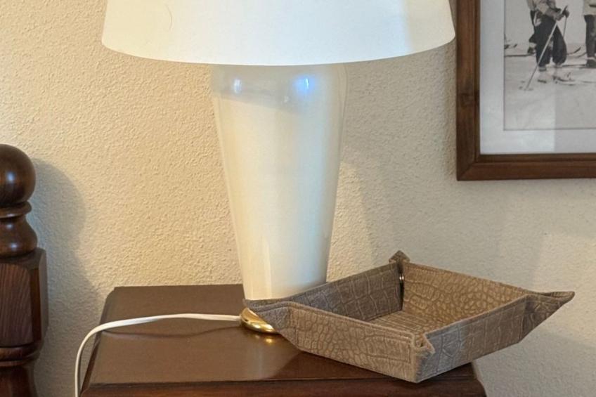 Ferienwohnung - foto 27