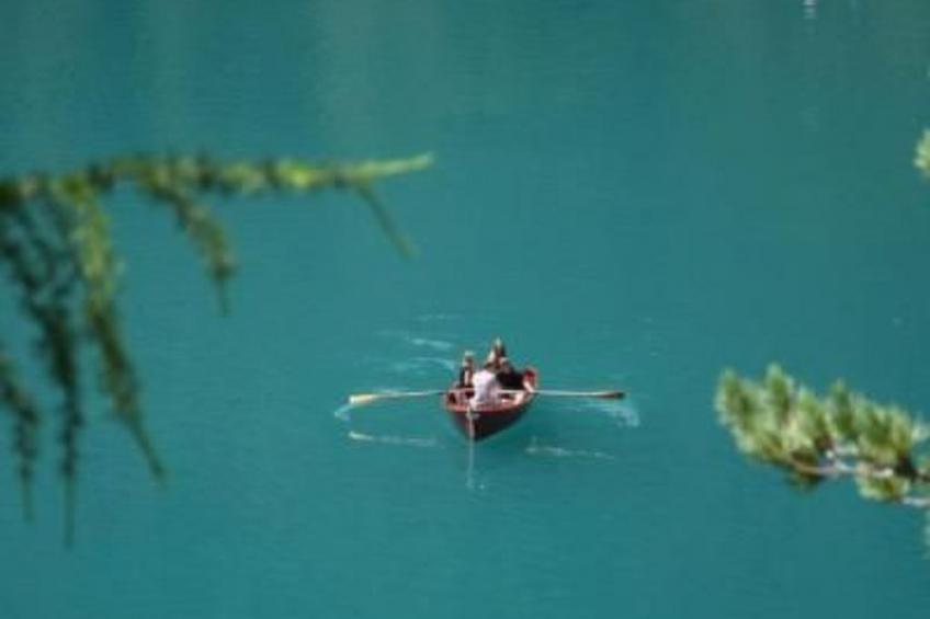 Charmantes Ferienhaus mit Whirlpool - foto 37