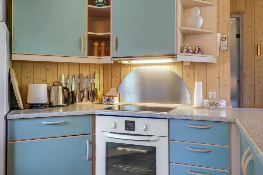 "Dorina" - 400m from the sea in Bornholm - foto 19