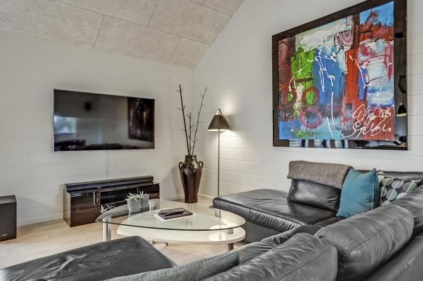 "Jonne" - 200m to the inlet in Western Jutland - foto 29