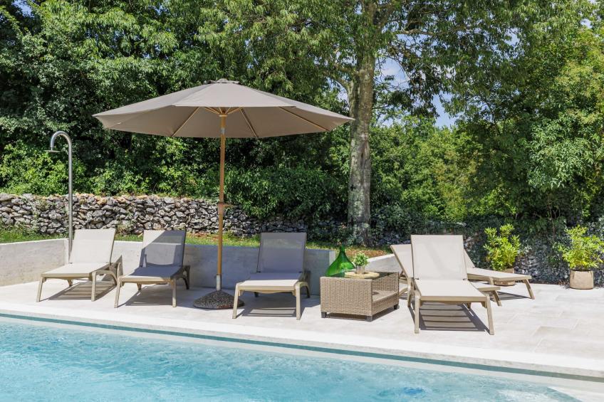 Haus Nino (LBN305) - foto 28