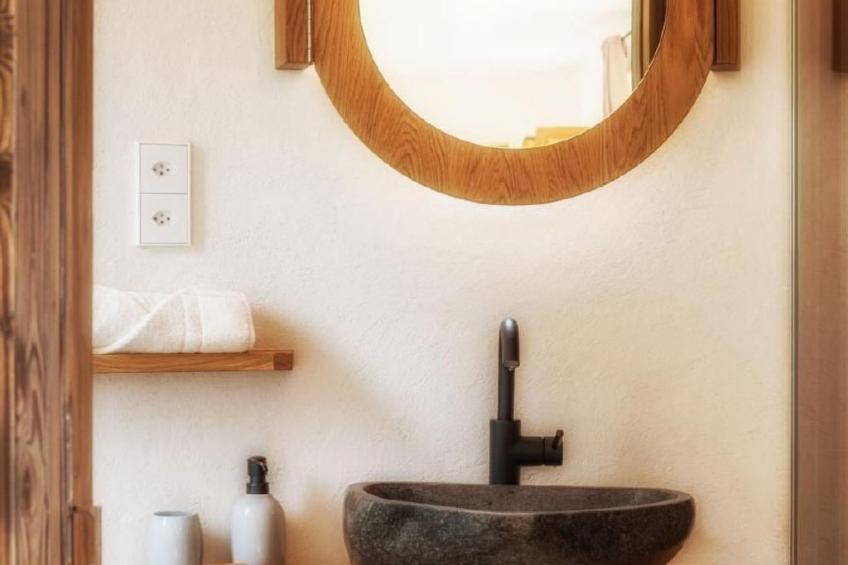 Walter Tiny House - foto 9