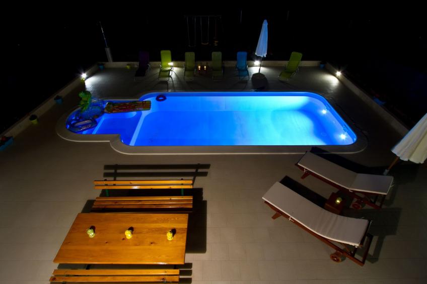 Ferienresidenz Maja - foto 2